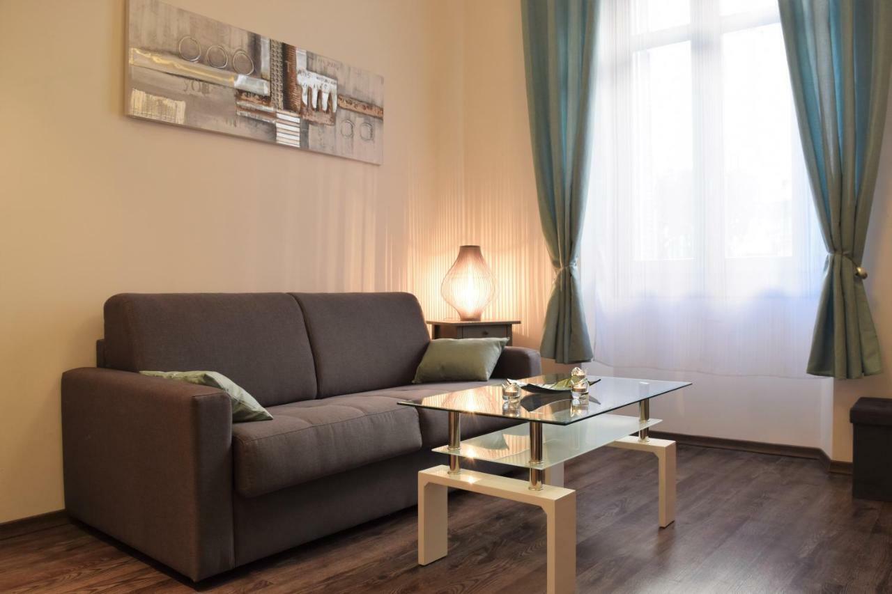 Coeur De Cannes - 5Mn Croisette Palais - Terrasse Et Parking المظهر الخارجي الصورة
